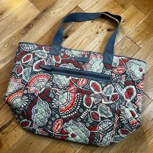 Vera Bradley bag